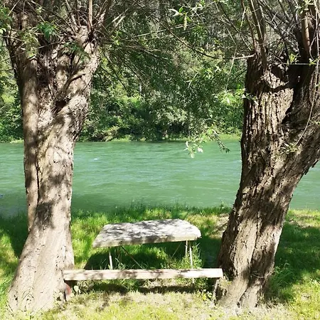 Stan Na Dan Luna Banja Luka