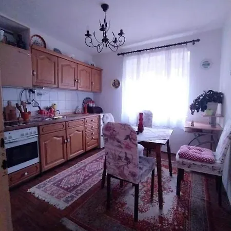Stan Na Dan Luna * Banja Luka