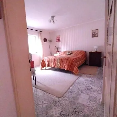 Stan Na Dan Luna Banja Luka