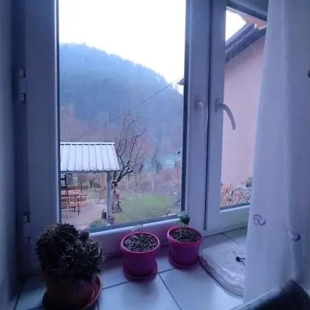 Stan Na Dan Luna Apartment Banja Luka