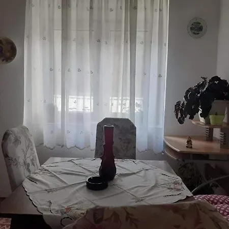 Apartment Stan Na Dan Luna *