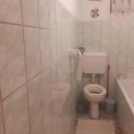 Apartment Stan Na Dan Luna Banja Luka